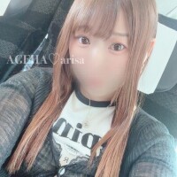 7/12?お礼