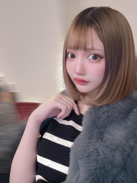 24時まで??????