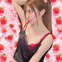 のあ(単体AV女優)