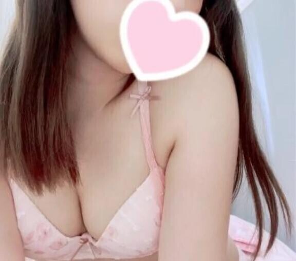 リラックス?