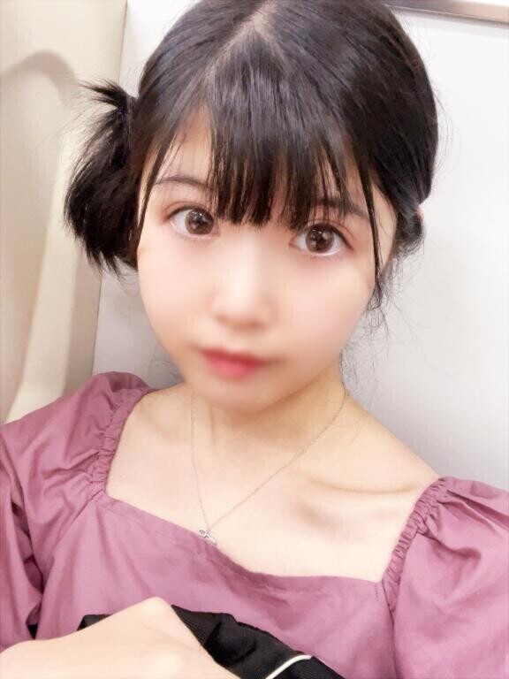 5日間ありがとう??