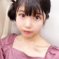 ゆゆ