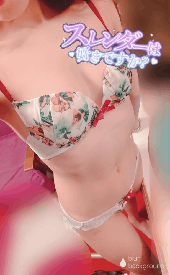 7月ラスト出勤