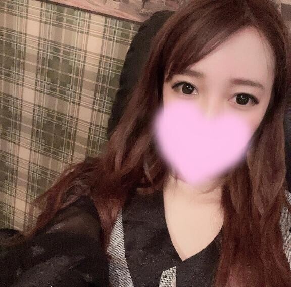 性◯ムラムラすぎて