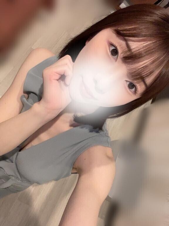 [お題]from:病院嫌いさん