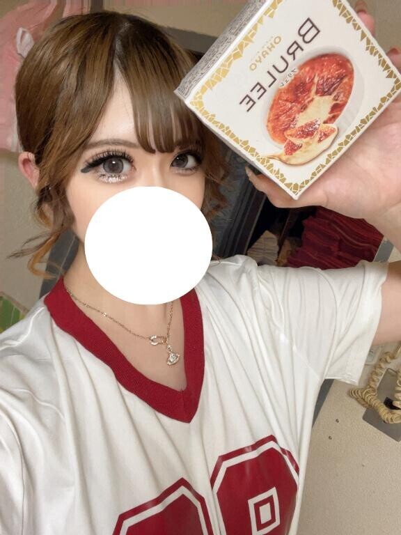 口コミください??