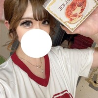 桜〇舞(単体AV女優)