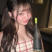 のあ(単体AV女優)