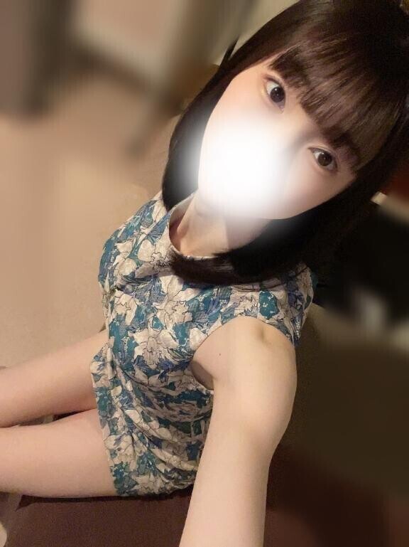 なんでも甘いのがいいよねっ？