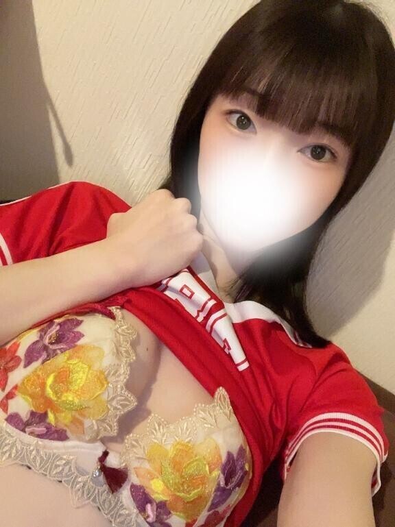 限界超えれるよね??