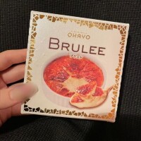 活力??