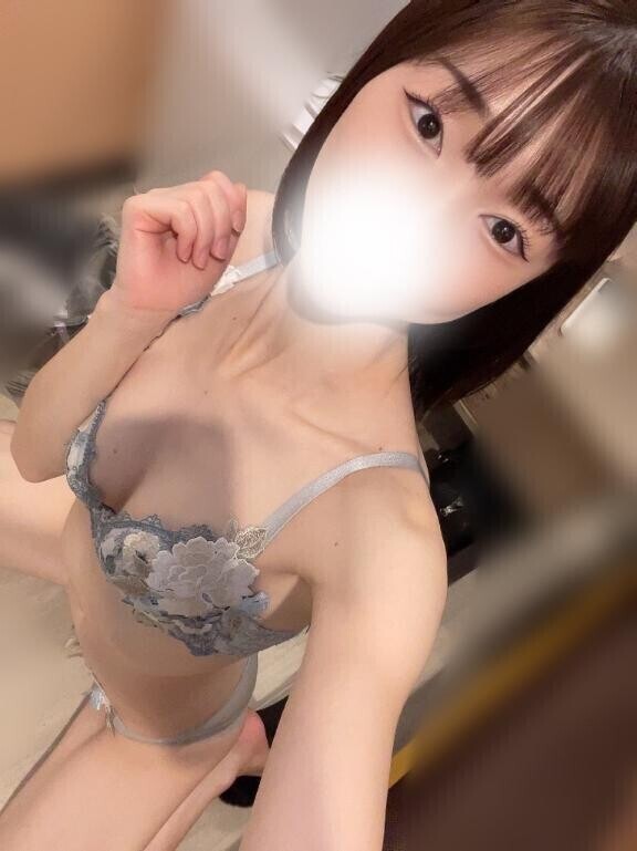 出勤しましたっ！！！