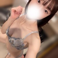 出勤しましたっ！！！