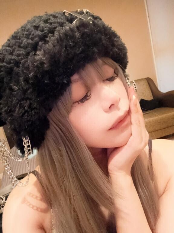 [お題]from:columbooさん