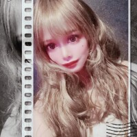 新波リア(単体AV女優)