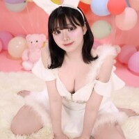 はあと