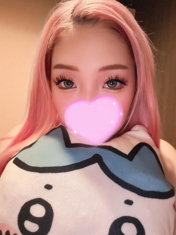 おはようございます??