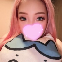 りく