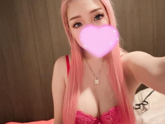 シフト決まった??