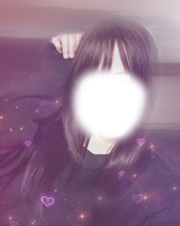 おはよん