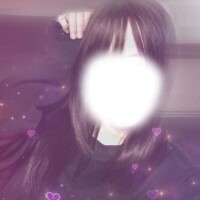 おはよん