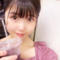 2日目??