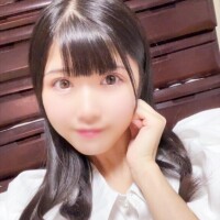 ラストの休日