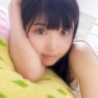優しく攻めて?