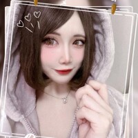 明日から4連勤^_^?