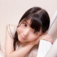 おはよー！！
