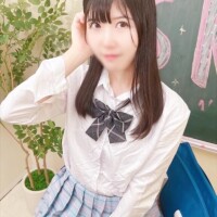 おはよ??