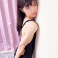エロエロ?