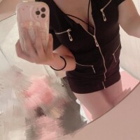 おはよう??