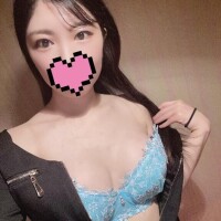 ポロリしちゃう?
