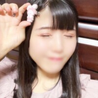 お気に入り?