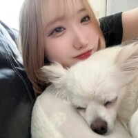 ?お久しぶりです?