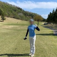 おはよ