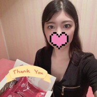 茨城の?