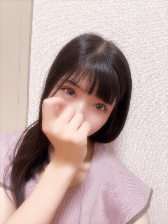普段の?