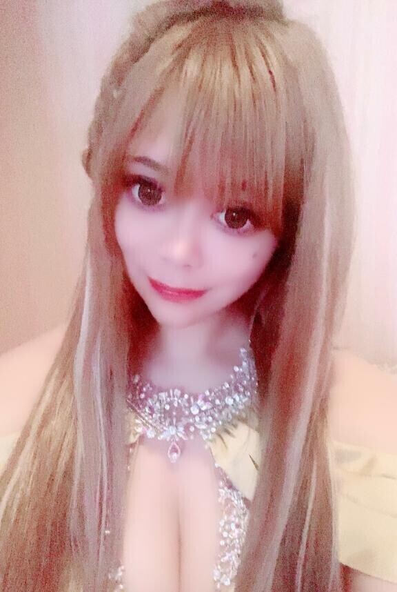 ?おはよう?