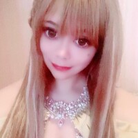 ?おはよう?