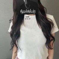 おはよう