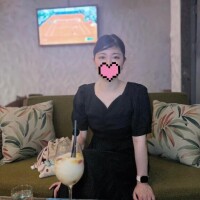 夏にピッタリのお酒?