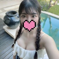 谷間の深さって…？?