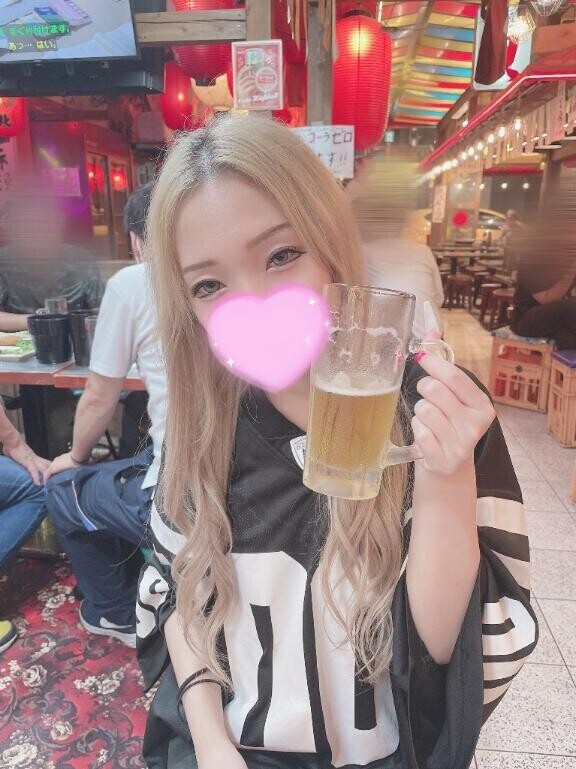 おはようございます??