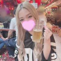 おはようございます??