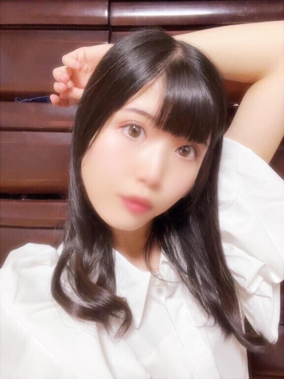 おはよ?(*´?`*)?
