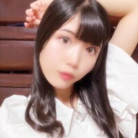 おはよ?(*´?`*)?