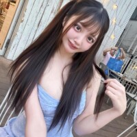 のあ(単体AV女優)
