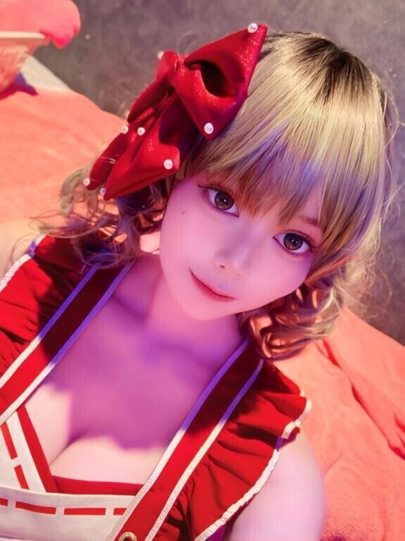 ?汗だくだくな?